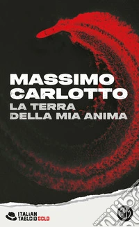 La terra della mia anima. E-book. Formato EPUB ebook