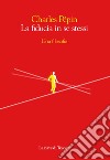 La fiducia in se stessi. E-book. Formato EPUB ebook di Charles Pépin