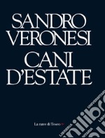 Cani d'estate. E-book. Formato EPUB ebook