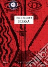 Rossa. E-book. Formato EPUB ebook