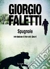 Spugnole. E-book. Formato EPUB ebook