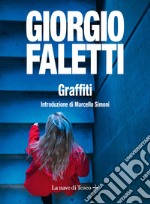 Graffiti. E-book. Formato EPUB ebook