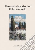 Collemammole. E-book. Formato EPUB ebook