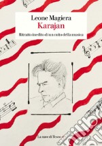 Karajan. E-book. Formato EPUB ebook