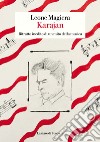 Karajan. E-book. Formato EPUB ebook di Leone Magiera