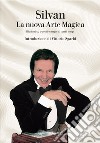 La nuova arte magica. E-book. Formato EPUB ebook