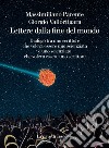 Lettere dalla fine del mondo. E-book. Formato EPUB ebook di Massimiliano Parente