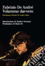 Volammo davvero. E-book. Formato EPUB