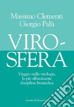 Virosfera. E-book. Formato EPUB ebook