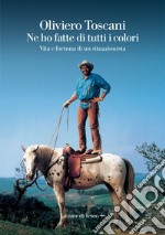 Ne ho fatte di tutti i colori. E-book. Formato EPUB ebook