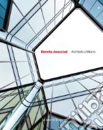 Beretta Associati. Architetti a Milano. E-book. Formato EPUB ebook