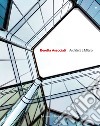 Beretta Associati. Architetti a Milano. E-book. Formato EPUB ebook