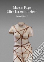 Oltre la penetrazione. E-book. Formato EPUB