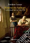 Il miracolo Spinoza. E-book. Formato EPUB ebook di Frédéric Lenoir