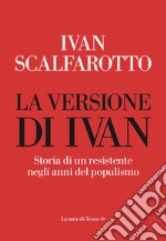 la versione di Ivan. E-book. Formato EPUB ebook