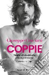 Coppie. Storie di desiderio e trasgressione E book. Formato EPUB