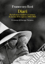 Diari. E-book. Formato EPUB ebook