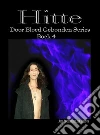 Hitte. E-book. Formato EPUB ebook
