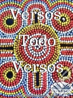 Versos, Todo Versos. E-book. Formato EPUB ebook