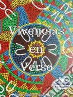 Vivencias en Verso. E-book. Formato EPUB ebook