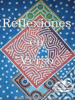 Reflexiones en Verso. E-book. Formato EPUB ebook