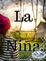 La Niña. E-book. Formato EPUB ebook