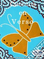 Cuentos en Verso. E-book. Formato EPUB ebook