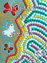 Poemas de la Playa. E-book. Formato EPUB ebook