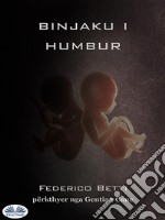 Binjaku I Humbur. E-book. Formato EPUB ebook