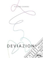 Deviazioni. E-book. Formato EPUB ebook