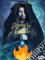 Après La Bataille. E-book. Formato EPUB ebook