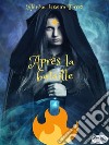 Après La Bataille. E-book. Formato EPUB ebook