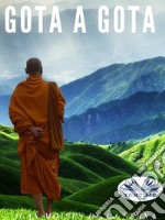 Gota a Gota. E-book. Formato EPUB ebook