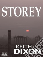 Storey. E-book. Formato EPUB ebook