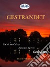 GestrandetZurück Ans College, Zurück In Die 70er, Gestrandet!. E-book. Formato EPUB ebook di Robert Rickman