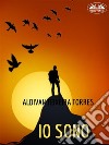 Io Sono. E-book. Formato EPUB ebook