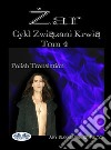 Zar (Zwiazani Krwia Tom 4)Cykl Zwiazani Krwia Tom 4. E-book. Formato EPUB ebook