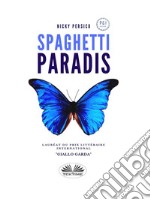 Spaghetti Paradis. E-book. Formato EPUB ebook