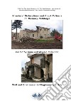 Structural Dislocations And Crack Patterns On Masonry Buildings. E-book. Formato EPUB ebook