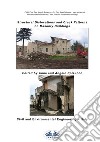 Structural Dislocations And Crack Patterns On Masonry Buildings. E-book. Formato EPUB ebook di Angelo Spizuoco