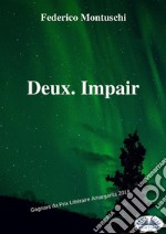 Deux. Impair. E-book. Formato EPUB