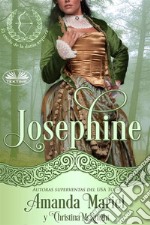 Josephine. E-book. Formato EPUB ebook