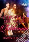 Contele Meu Pentru Totdeauna. E-book. Formato EPUB ebook