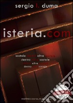 Isteria.com. E-book. Formato EPUB ebook