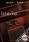 Isteria.com. E-book. Formato EPUB ebook