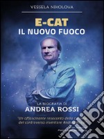 E-Cat Il Nuovo Fuoco. E-book. Formato EPUB ebook