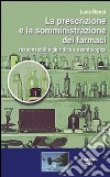 La prescrizione e la somministrazione di farmaci. Responsabilità giuridica e deontologica. E-book. Formato PDF ebook