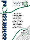 Connessioni 34: Rivista di consulenza e ricerca sui sistemi umani. E-book. Formato Mobipocket ebook