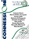 Connessioni 36: Rivista di consulenza e ricerca sui sistemi umani. E-book. Formato Mobipocket ebook