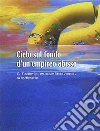 Cielo sul fondo d'un empireo abisso: Co' l'aggiunta d'un saggio istorico-medico su la Mignatta. E-book. Formato Mobipocket ebook di Paolo Zoli